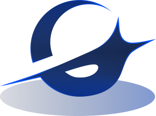 Geek Logo