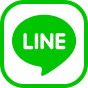 line-business