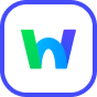 line-works