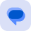 messages