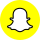 snapchat