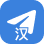 telegram-zh