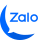 zalo