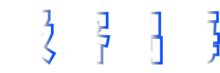 极客出海